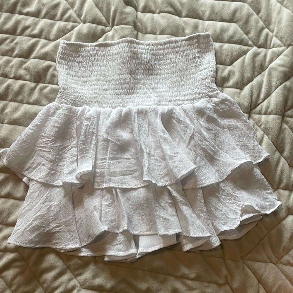 Adika skirt